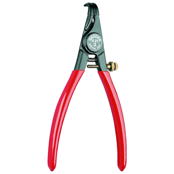 Alicate Anéis Externos Regulagem Pontas Curvas 8000-A21G GEDORE-65bb5b39-5e60-4dbd-a7a7-a91fc5553174