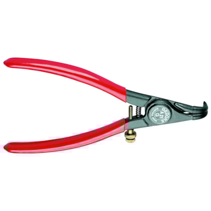 Alicate Anéis Externos Regulagem Pontas Curvas 8000-A21G GEDORE-0ab080c0-b7f5-4ce1-8acb-289be3d94840