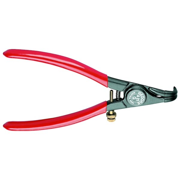 Alicate Anéis Externos Regulagem Pontas Curvas 8000-A21G GEDORE-5158980f-7817-42e1-a466-96fa1bca85f3