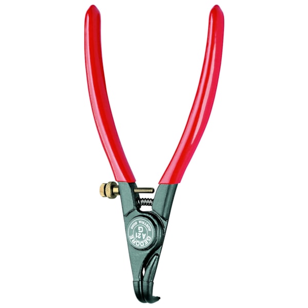 Alicate Anéis Externos Regulagem Pontas Curvas 8000-A21G GEDORE-91eda5ff-00e5-45af-b77f-4ccc493b3413