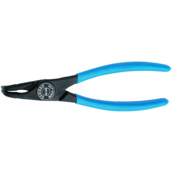 ALICATE ANEIS INT CURVO 5.1/2 8000/J01 029278 GEDORE-6e247937-6298-42c1-891f-4f03a61cff9f
