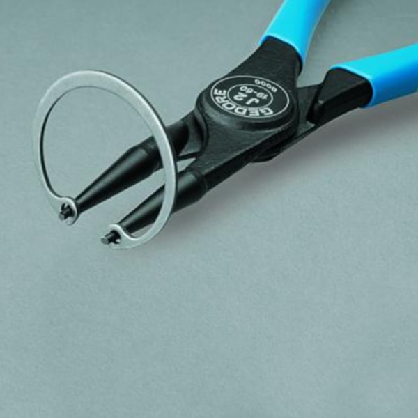 ALICATE ANEIS INT RETO 5.1/2 8000-J0 029275 GEDORE-46a08ce1-5400-4477-bbf4-6eaf3e63f125