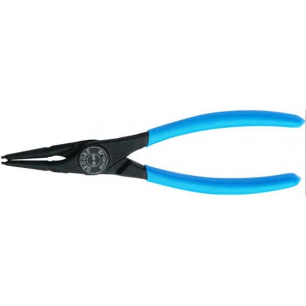 ALICATE ANEIS INT RETO 5.1/2 8000-J0 029275 GEDORE-925422f2-6a4a-4ed9-b9b2-6b5de0ee4da9