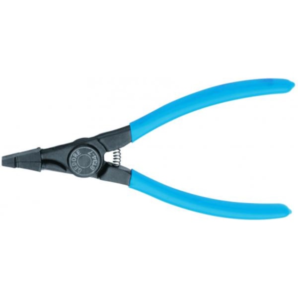 ALICATE ANEIS TRAVA CAMBIO 8134/7 029820 GEDORE-f173013d-1975-468d-bc21-32f66a2780b3