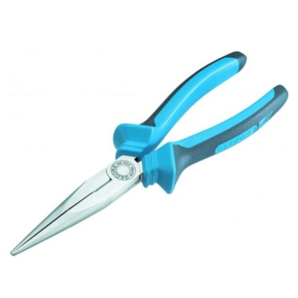 ALICATE BICO MEIA CANA 6.1/2 RETO ISOL 8132-160JC 029885 GEDORE-c7eba96f-5936-4267-8252-f2e449cc30e3