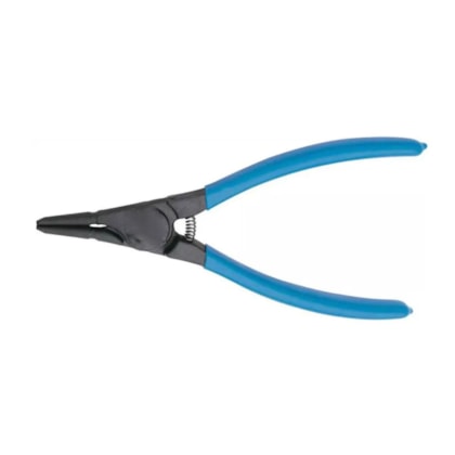 Alicate Bico Redondo 5.1/2 8112 029750 Gedore-ce75b4e1-a0c5-4ca9-83fe-384285e5a548