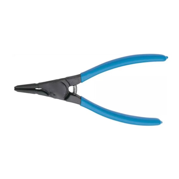 Alicate Bico Redondo 5.1/2 8112 029750 Gedore-31d00d4c-4da9-4532-8ed9-84ce2410adc8