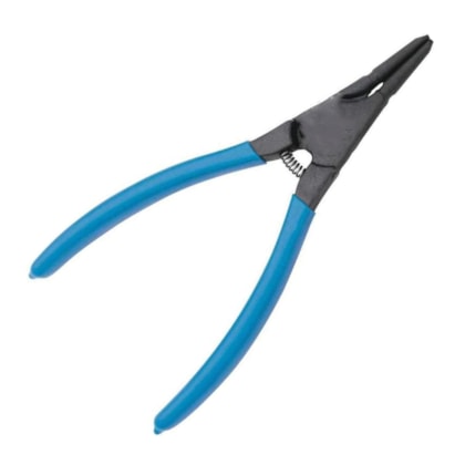 Alicate Bico Redondo 5.1/2 8112 029750 Gedore-c41eae7e-cd49-4c6d-a0e7-eca574764be8