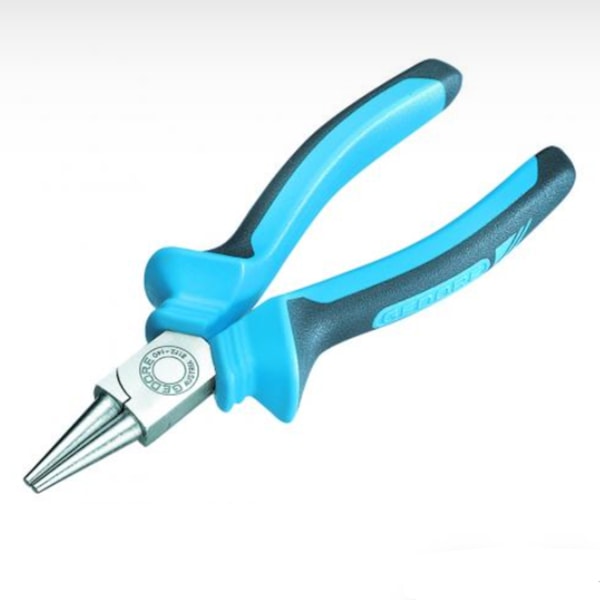 ALICATE BICO REDONDO CURTO 8112-140JC 029879 GEDORE-931196f3-a638-40f7-b48d-7cf0cb17ee9a