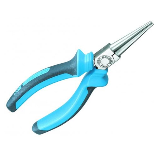 Alicate Bico Redondo Longo Isolado 8122-160JC Gedore-ffb33af2-34ca-4f0a-a657-3d0cb04c5ca0