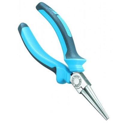 Alicate Bico Redondo Longo Isolado 8122-160JC Gedore-c07cad8e-4937-4f38-b400-9ce281f4fef1