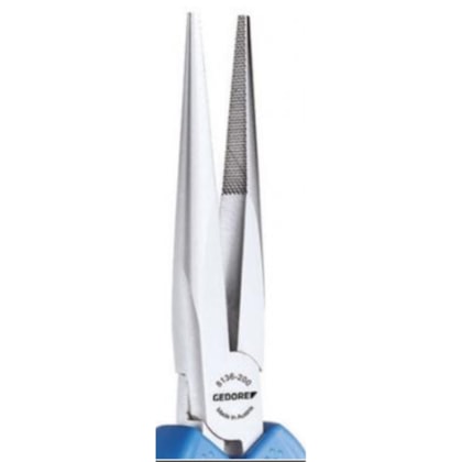 ALICATE BICO RETO LONGO S/CORTE 8136-200JC 029891 GEDORE-037e6f34-7650-4976-a22a-81eff756d725