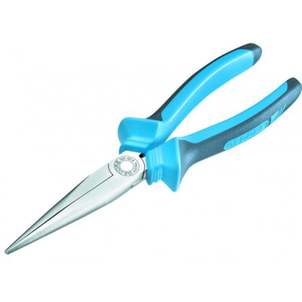 ALICATE BICO RETO LONGO S/CORTE 8136-200JC 029891 GEDORE-4e35bea5-e180-4306-8f90-cce173dd6235