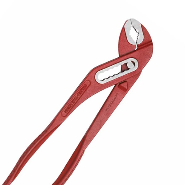 Alicate Bomba D Água 12