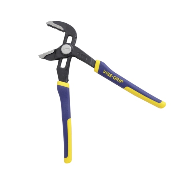 Alicate Bomba D agua 8 Pol. Vise Grip GrooveLock Irwin-f64e03bb-0a97-43d4-bbf4-ec019c1b3bb7