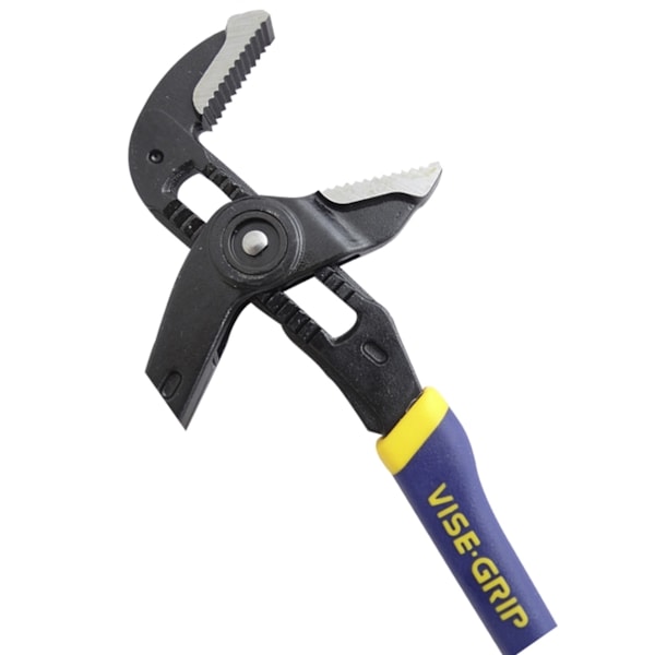 Alicate Bomba D agua 8 Pol. Vise Grip GrooveLock Irwin-c7230b20-b9bd-49ec-861d-d6fcd3c6973a