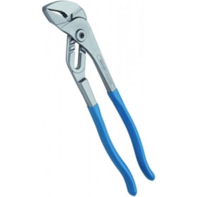 Alicate Bomba DÁgua 1.9/16 141/10CP Gedore