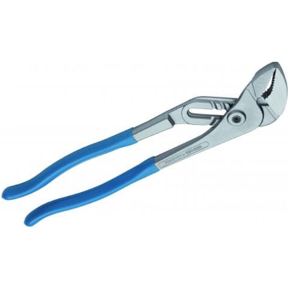 Alicate Bomba DÁgua 1.9/16 141/10CP Gedore-8d4ca88b-3a12-4d85-a9c0-9e1eb965f1d7