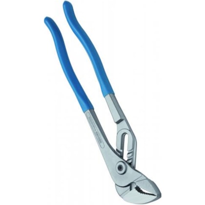 Alicate Bomba DÁgua 1.9/16 141/10CP Gedore-fab8e43c-9dbf-4fe5-bfd1-0d3afcc1f56b