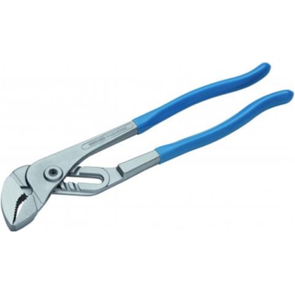 Alicate Bomba DÁgua 1.9/16 141/10CP Gedore-13a6be18-625a-4175-9e28-74f1412a1f78