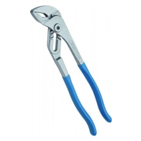 Alicate Bomba DÁgua 1.9/16 143/10CP Gedore