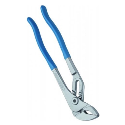 Alicate Bomba DÁgua 1.9/16 143/10CP Gedore -624d28af-751d-4505-9698-a1532b89d911