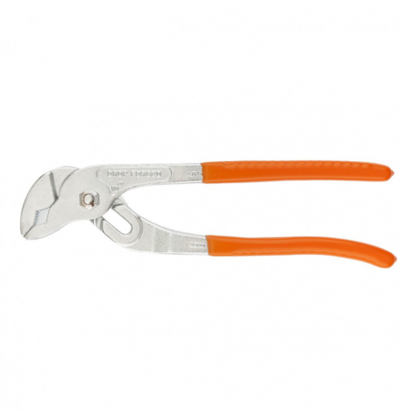 Alicate Bomba Dágua 10