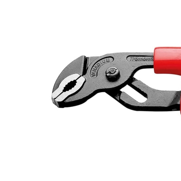 Alicate Bomba Dágua 10