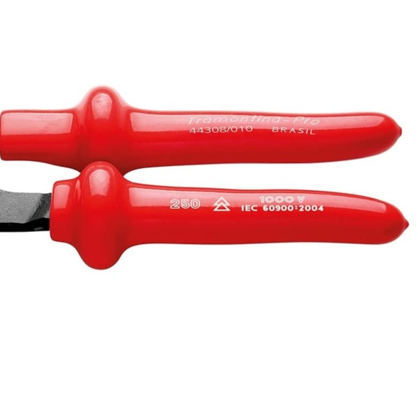 Alicate Bomba Dágua 10