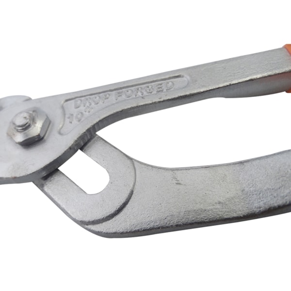 Alicate Bomba Dágua 10