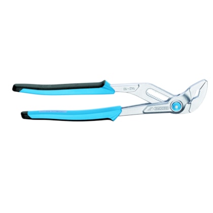 Alicate Bomba DÁgua 142/10JC Gedore -ce580ebd-b8d4-4685-b184-08db9eba4561