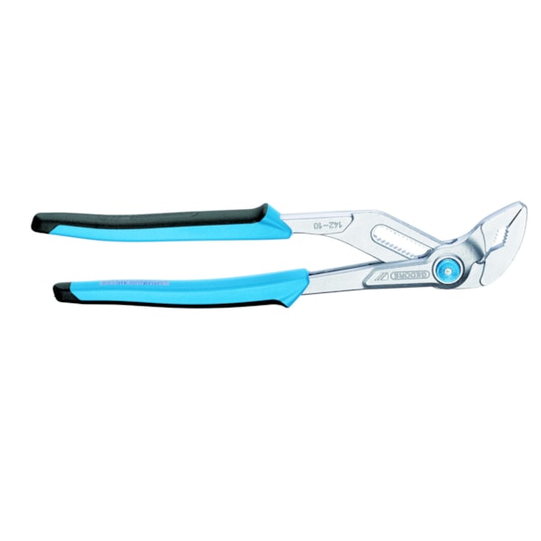 Alicate Bomba DÁgua 142/10JC Gedore -f34d8d16-f5cb-46a1-a731-e05db0c2b2ac