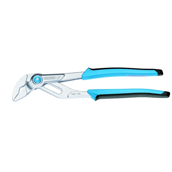 Alicate Bomba DÁgua 142/10JC Gedore -5e4b84fd-f9c2-46c7-b2bc-30a11df324a0