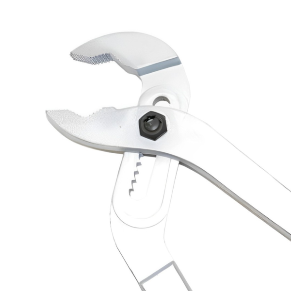 Alicate Bomba Dágua 145/20C Pol. 029140 Gedore-3d30d72a-f02d-4dc9-95fc-d1fc9469f29e