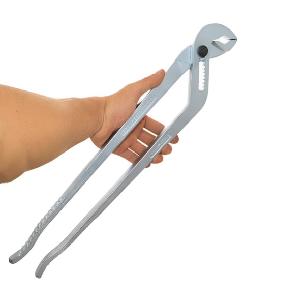 Alicate Bomba Dágua 145/20C Pol. 029140 Gedore-1457b398-9492-4a5d-9472-4965b9a22bf4