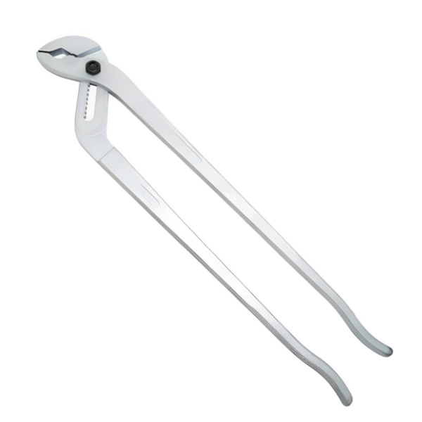 Alicate Bomba Dágua 145/20C Pol. 029140 Gedore-437e2057-dfac-4c50-bdb3-c6380a607670