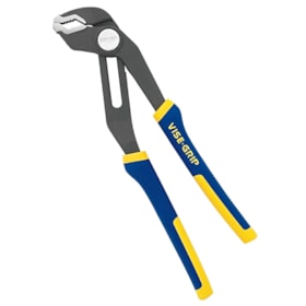 Alicate Bomba DÁgua GrooveLock Vise Grip 10