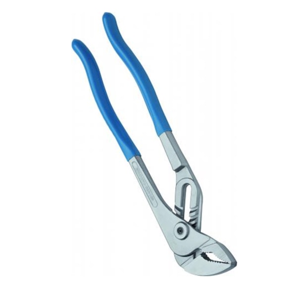 Alicate Bomba DÁgua Isol 143/10ICP Gedore -e78d3017-2c8d-49d9-81b9-750828d9d954