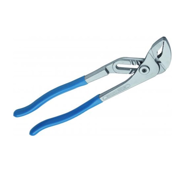 Alicate Bomba DÁgua Isol 143/10ICP Gedore -bdb107fb-b9e6-4fef-ba70-fdd059875d10