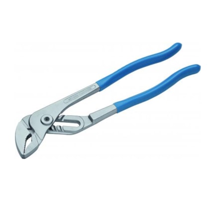 Alicate Bomba DÁgua Isol 143/10ICP Gedore -76743bbb-b6b1-41cd-8006-f51e33c490fd