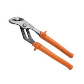 Alicate Bomba DÁgua Isolado 9.1/2