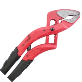 Alicate Bomba D’Água 10