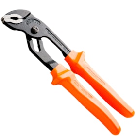 Alicate Bomba D’Água 10