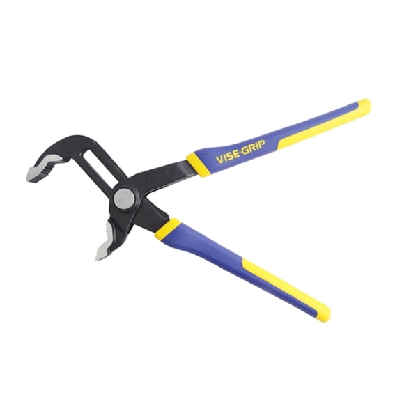 Alicate Bomba D’Água 12