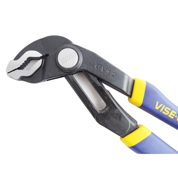 Alicate Bomba D’Água 12