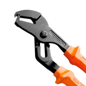 Alicate Bomba D’Água Isolado 1000v 12