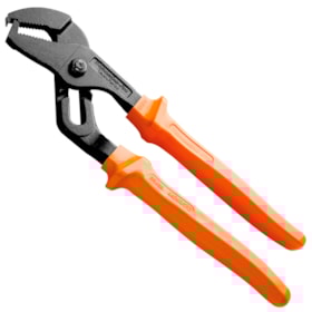 Alicate Bomba D’Água Isolado 1000v 12