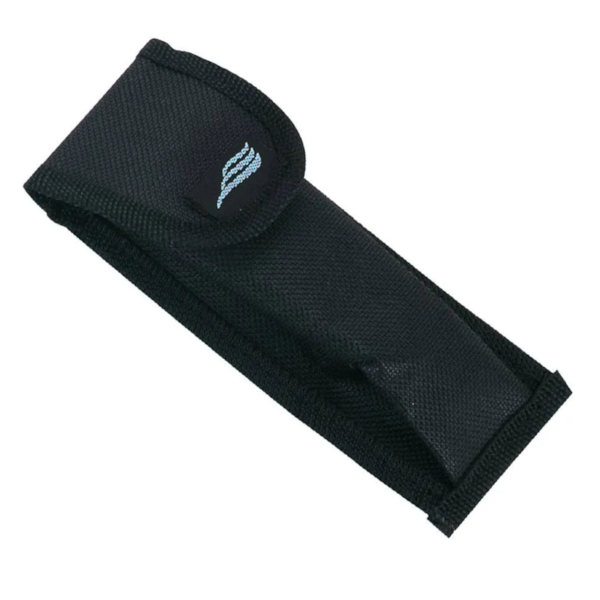 Alicate Bulldog Multifunção Canivete Stainless em Aço Inox 320930 Nautika-b511800e-6034-4f4e-8438-ebce82e1f13f