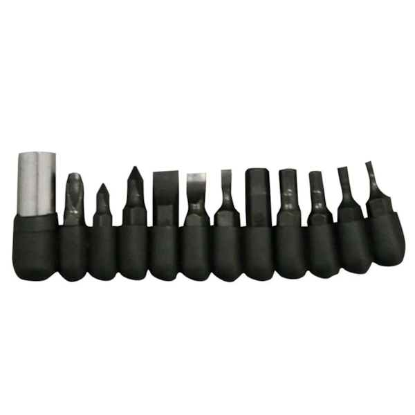 Alicate Bulldog Multifunção Canivete Stainless em Aço Inox 320930 Nautika-544aa50a-dd61-42c6-a216-17ff5b236d84