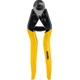 Alicate Corta Cabo 7.1/2 3662005000 Vonder